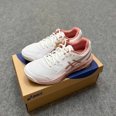 GEL-DEDICATE 8 - Nữ