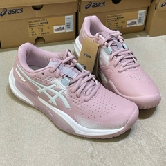 GEL-CHALLENGER 15 - Nữ