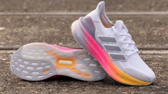 adidas Giày Ultraboost 5 - NỮ