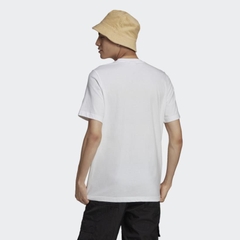 Camo Trefoil T-shirt