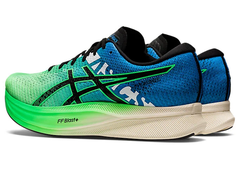 ASICS MAGIC SPEED 2 EKIDEN