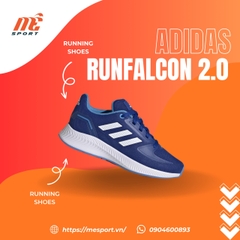 Adidas Runfalcon 2.0