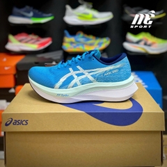 Asics Magic Speed 4