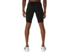 Quần Asics pant nam