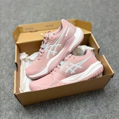 GEL-CHALLENGER 15 - Nữ