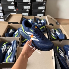 Giày Chạy Bộ Runfalcon 5 - Nam