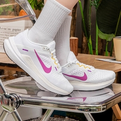 Nike Air Winflow 10 White