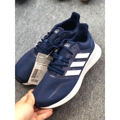 FALCONRUN M