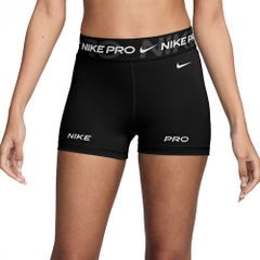 Nike Pro Women's