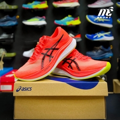 Asics Magic Speed 3 Cam 1011B703-600