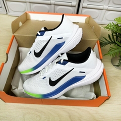 Giày chạy bộ Nike AIR WINFLO 10