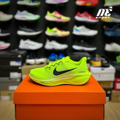 Nike Pegasus 41 FD2723-701
