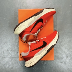 Nike Juniper Trail 2 NN Red