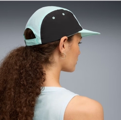 Mũ lưỡi trai 5 panel Puma Running