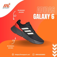 Adidas Galaxy 6