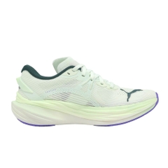Deviate NITRO™ 3 Running Shoes Women