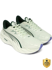PUMA VELOCITY NITRO 4