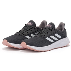 Adidas Duramo 9 xám