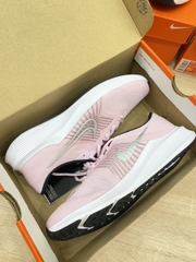 NIKE DOWNSHIFTER 11 hồng