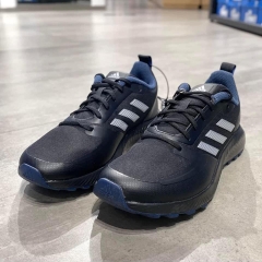 Adidas FalconRun 2.0 TR