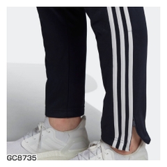 Bộ adidas navy