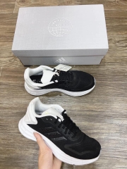 Duramo SL 2.0