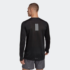 Adidas tops