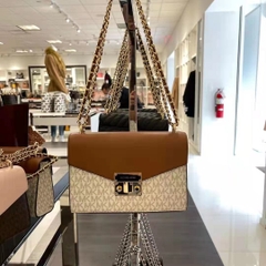 Túi MICHAEL KORS