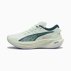 Deviate NITRO™ 3 Running Shoes Women