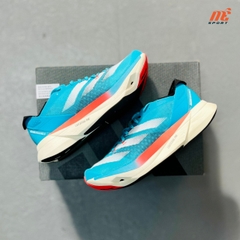 ADIZERO ADIOS PRO 3