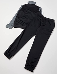 Bộ bé trai Under Armour