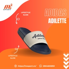 Dép Adidas Adilette
