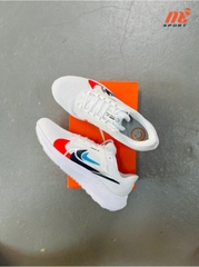 Nike Air Zoom Pegasus 40