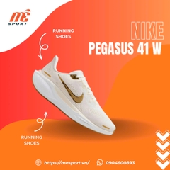 Nike Pegasus 41