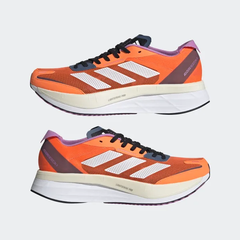 Adidas Adizero Boston 11