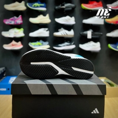Adidas Duramo Sl