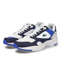 Giày Lacoste -45