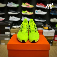 Nike Pegasus 41 FD2723-701