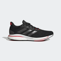 ADIDAS SUPERNOVA