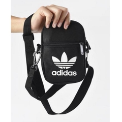 Túi Adidas Festival