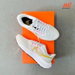 Nike AIR ZOOM PEGASUS 39 DH4072-104 BOX