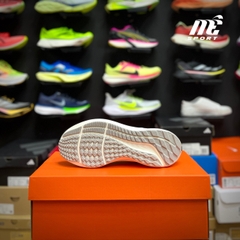 Giày Chạy Bộ Nữ Nike Air Zoom Pegasus 40 Premium