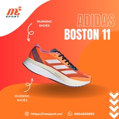 Adidas Adizero Boston 11