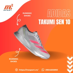 Adidas Adizero Takumi Sen 10 - NAM