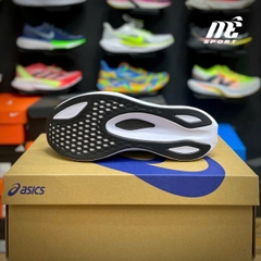 Asics Magic Speed 4