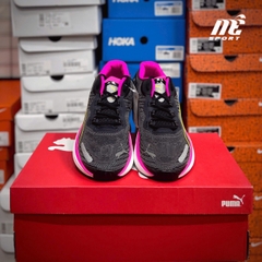 Giày Puma Run XX Nitro