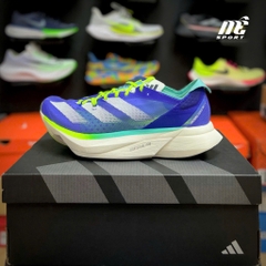 Adidas Adios Pro 3