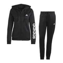 Adidas Women's Sweat Top