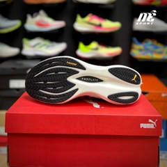 Puma Deviate Nitro 3