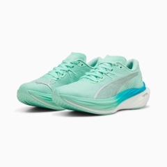 Deviate NITRO™ 3 Running Shoes Women
